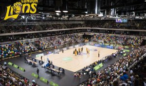 Besplatna dnevna prognoza LONDON LIONS - BUDUĆNOST PODGORICA 01.11.2022.