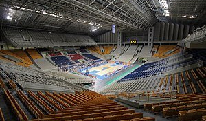 Besplatna dnevna prognoza PANATHINAIKOS - PARTIZAN 03.11.2022.