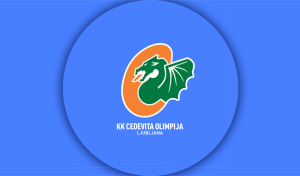 Besplatna dnevna prognoza VENEZIA - CEDEVITA OLIMPIJA 02.11.2022.