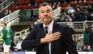 Besplatna dnevna prognoza BARCELONA  - FENERBAHČE 04.11.2022.