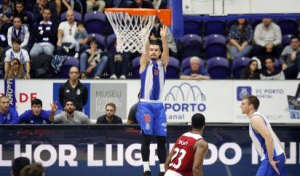 Besplatna dnevna prognoza PORTO - BENFICA 05.11.2022.