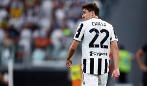 Besplatna dnevna prognoza JUVENTUS - INTER MILAN 06.11.2022.
