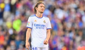 Besplatna dnevna prognoza RAYO VALLECANO - REAL MADRID 07.11.2022.