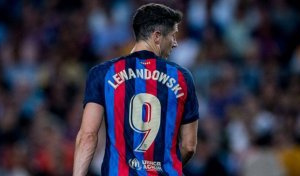 Besplatna dnevna prognoza OSASUNA - BARCELONA 08.11.2022.