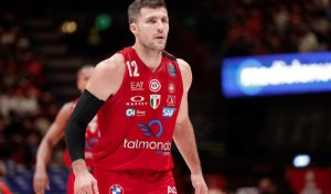 Besplatna dnevna prognoza ARMANI MILANO - VIRTUS BOLOGNA 08.11.2022.