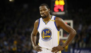 NBA kosarka 04.05.2017.
