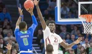 Besplatna dnevna prognoza ALBA BERLIN - BAYERN MUNCHEN 10.11.2022.
