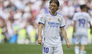 Besplatna dnevna prognoza REAL MADRID - CADIZ 10.11.2022.