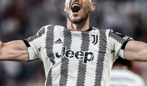 Besplatna dnevna prognoza VERONA - JUVENTUS 10.11.2022.