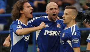 Besplatna dnevna prognoza RIJEKA - DINAMO ZAGREB 13.11.2022.
