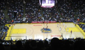 Besplatna dnevna porgnoza GOLDEN STATE WARRIORS - CLEVELAND CAVALIERS 12.11.2022.