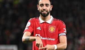 Besplatna dnevna prognoza FULHAM - MANCHESTER UNITED 13.11.2022.
