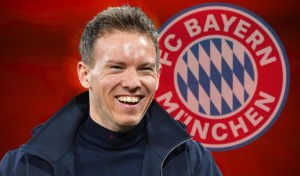 Besplatna dnevna prognoza SCHALKE 04 - BAYERN MUNCHEN 12.11.2022.