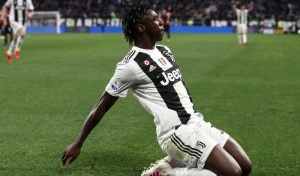 Besplatna dnevna prognoza JUVENTUS - LAZIO 13.11.2022.