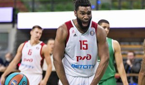 Besplatna dnevna prognoza PERTH WILDCATS - SE MELBOURNE PHOENIX 17.11.2022.