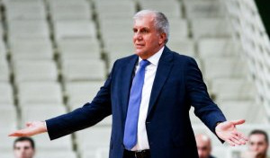 Besplatna dnevna prognoza PARTIZAN BEOGRAD - MACCABI TEL AVIV 18.11.2022.