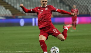 Besplatna dnevna prognoza SRBIJA - BAHREIN 18.11.2022.