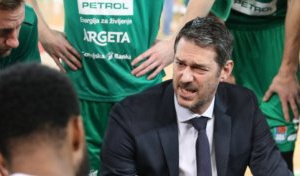 Besplatna dnevna prognoza CEDEVITA OLIMPIJA - PROMETEY 22.11.2022.