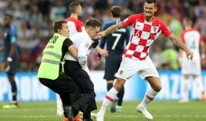 Besplatna dnevna prognoza HRVATSKA - MAROKO 23.11.2022.