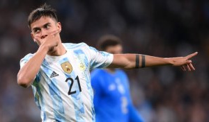 Besplatna dnevna prognoza ARGENTINA - MEKSIKO 26.11.2022.