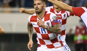 Besplatna dnevna prognoza HRVATSKA - KANADA 27.11.2022.