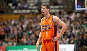 Besplatna dnevna prognoza VALENCIA - UNICAJA MALAGA 27.11.2022.