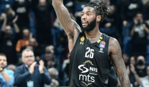 Besplatna dnevna prognoza CRVENA ZVEZDA - PARTIZAN 28.11.2022.
