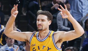 Besplatni tipovi NBA 06.05.2017.