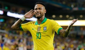 Besplatna dnevna prognoza BRAZIL - JUŽNA KOREJA 05.12.2022.