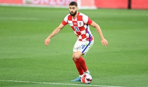 Besplatna dnevna prognoza HRVATSKA - JAPAN 05.12.2022.