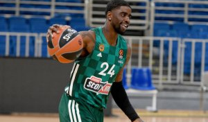Besplatna denvna prognoza OLYMPIACOS - PANATHINAIKOS 05.12.2022.