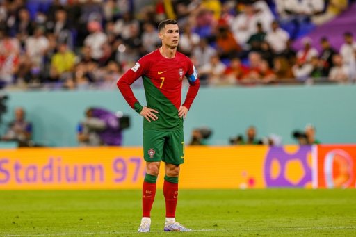 /data/image/news/Besplatna dnevna prognoza PORTUGAL - ŠVICARSKA 06.12.2022. /data/image/news/Besplatna dnevna prognoza PORTUGAL - ŠVICARSKA 06.12.2022.