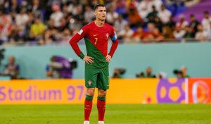 Besplatna dnevna prognoza PORTUGAL - ŠVICARSKA 06.12.2022.