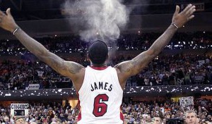 NBA PO 07.05.2017.