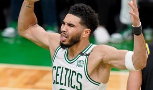 Besplatna dnevna prognoza BOSTON CELTICS - MINNESSOTA TIMBERWOLWES 24.12.2022.