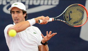 Tenis besplatno 08.05.2017.