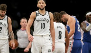 Besplatna dnevna prognoza NEW ORLEANS PELICANS - BROOKLYN NETS 07.01.2023.