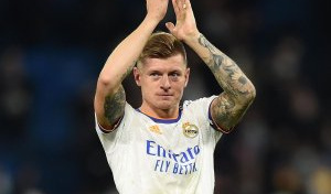 Besplatna dnevna prognoza VILLAREAL - REAL MADRID 07.01.2023.
