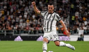 Besplatna dnevna prognoza JUVENTUS - UDINESE 07.01.2023.