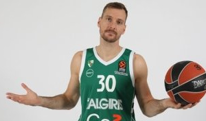 Besplatna dnevna prognoza BURSASPOR - CEDEVITA OLIMPIJA LJUBLJANA 11.01.2023.