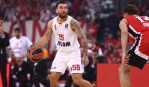 Besplatna dnevna prognoza CRVENA ZVEZDA - MONACO 12.01.2023.