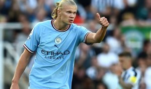 Besplatna dnevna prognoza MANCHESTER UNITED - MANCHESTER CITY 14.01.2023.