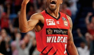 Besplatna dnevna prognoza PERTH WILDCATS - ADELEIDE 36ERS 14.01.2023.