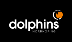 Besplatna dnevna prognoza NORKOPPING - JAMTLAND 16.01.2023.
