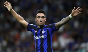 Besplatna dnevna prognoza INTER - MILAN 18.01.2023.