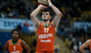 Besplatna dnevna prognoza CEDEVITA OLIMPIJA - CLUJ NAPOCA 18.01.2023.