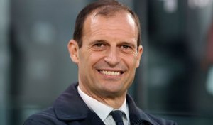 Besplatna dnevna prognoza JUVENTUS - MONZA 19.01.2023.