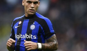 Besplatna dnevna prognoza INTER - EMPOLI 21.01.2023.