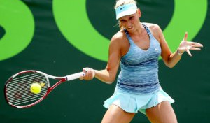 Besplatna dnevna prognoza DONNA VEKIĆ - ARYA SABALENKA 25.01.2023.