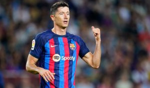 Besplatna dnevna prognoza BARCELONA - REAL SOCIEDAD 25.01.2023.